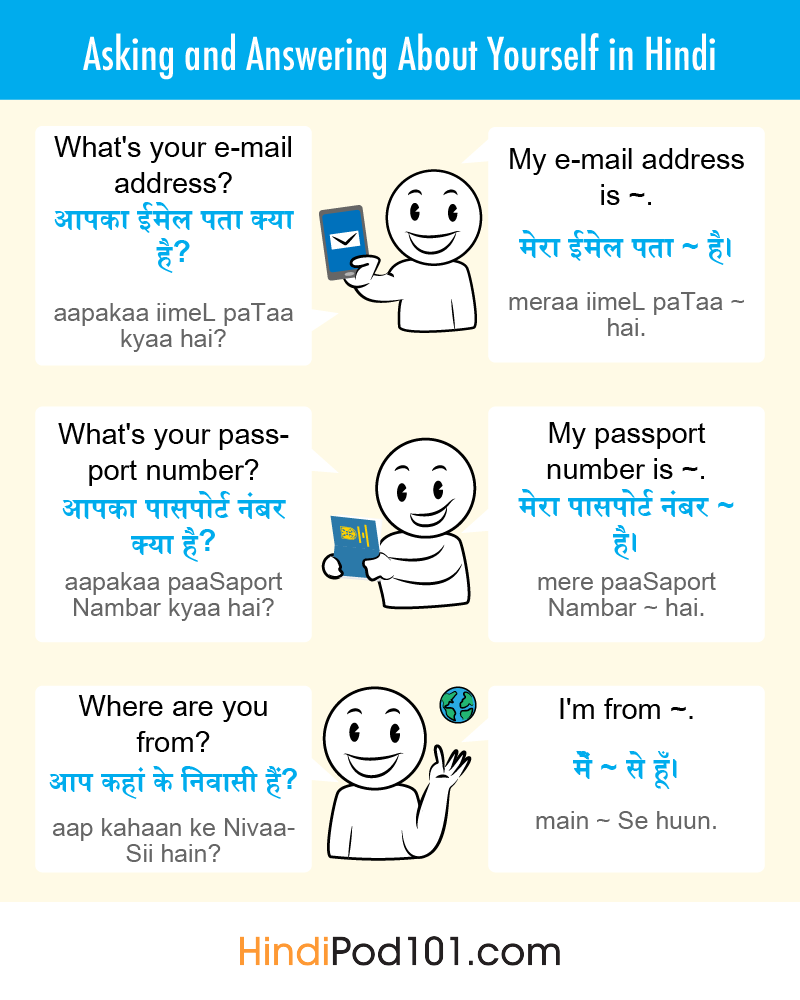 How Are You Doing Today Meaning In Hindi: आज आप कैसे हैं? 7 how are you doing today meaning in hindi 1
