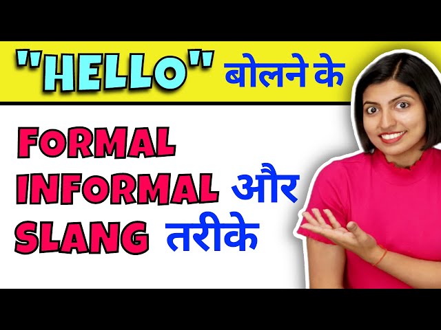 how are you meaning in hindi 2
