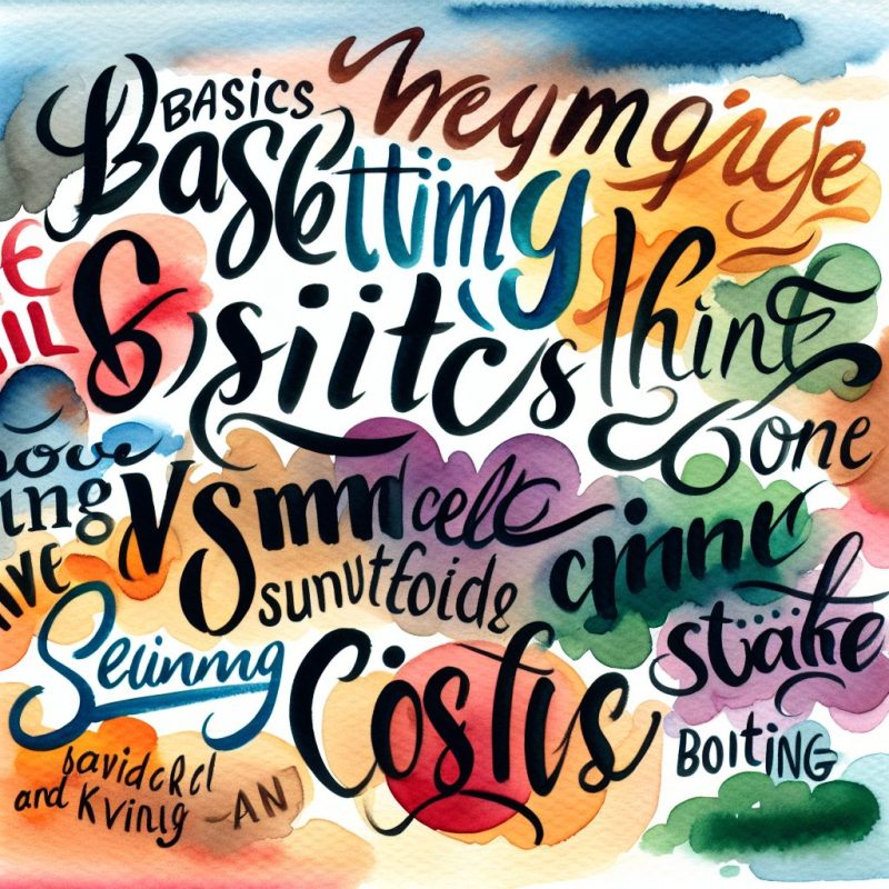 how are you meaning in hindi 3