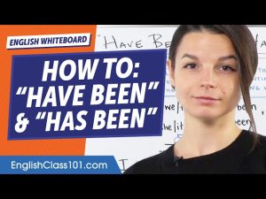 how have you been meaning in hindi 2