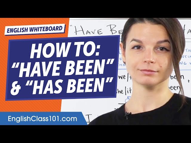 how have you been meaning in hindi 2