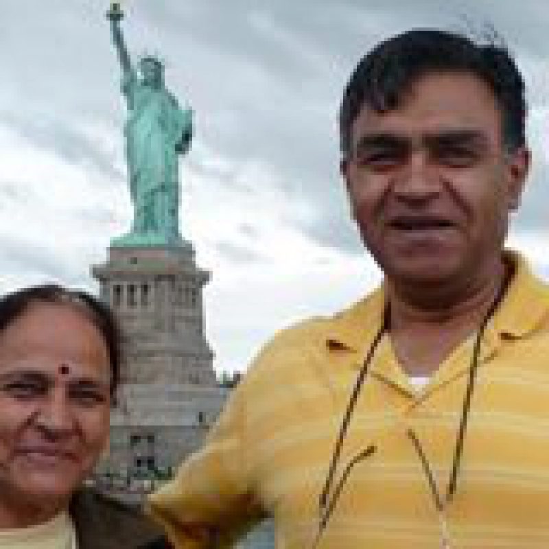 how have you been meaning in hindi 3