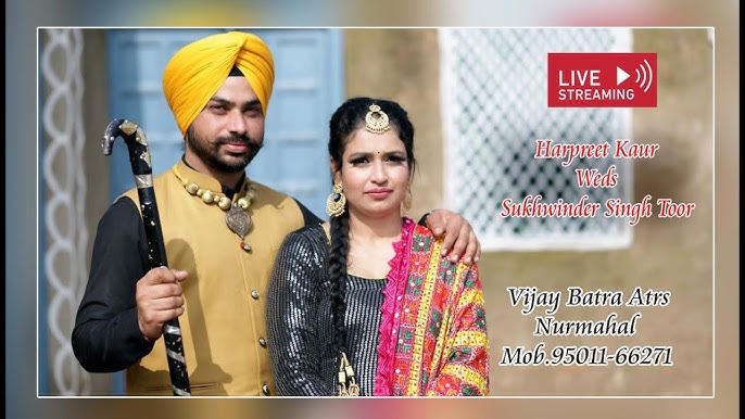 Harpreet Meaning In Hindi, हरप्रीत नाम का गहन अर्थ और व्यक्तित्व विश्लेषण
