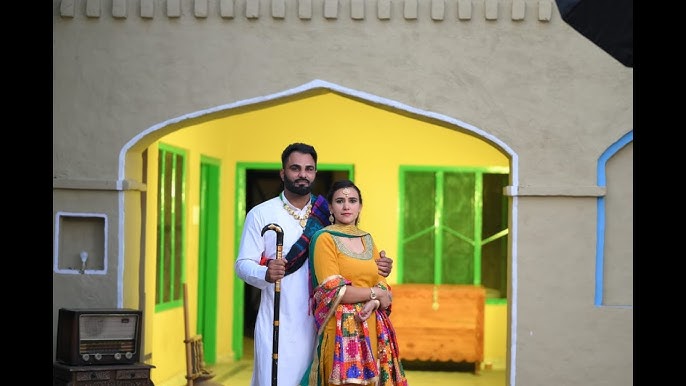 Harpreet Meaning In Hindi, हरप्रीत नाम का गहन अर्थ और व्यक्तित्व विश्लेषण