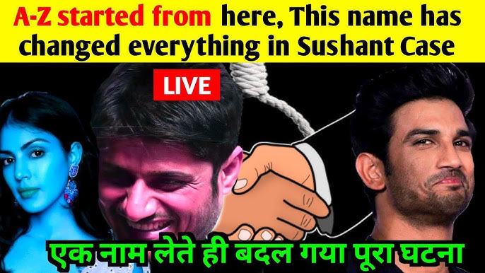Sushant Name Meaning In Hindi: सुशांत नाम का गहन अर्थ और व्यक्तित्व विश्लेषण