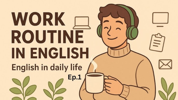 has sentences in hindi: संरचना, व्याकरण और अनुवाद में महारत हासिल करें
