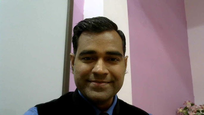 has sentences in hindi: संरचना, व्याकरण और अनुवाद में महारत हासिल करें