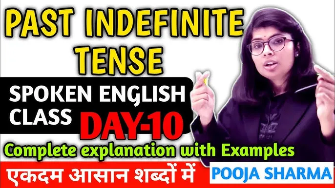 Future Perfect Continuous Tense Examples In Hindi To English Translation