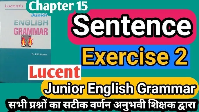 Sentence In Hindi Exercise: Possessive Pronouns Ka Upyogi Aur Saral Abhyas