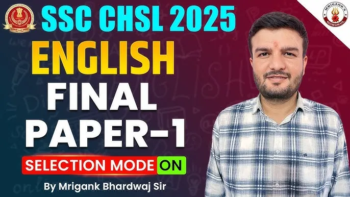 Part Of Tense In Hindi: काल के अंगों का संपूर्ण विश्लेषण और व्यावहारिक उपयोग