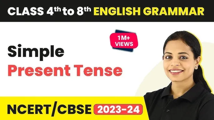 Simple Present Tense Negative Sentences In Hindi: नियम और संरचना