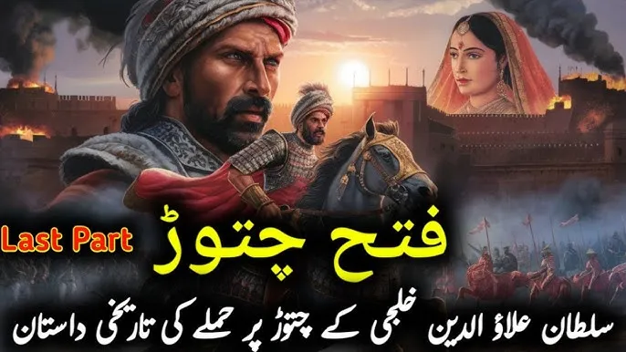 Sultan Name Meaning In Hindi: सुलतान नाम का विस्तृत अर्थ, शक्ति और ऐतिहासिक महत्व
