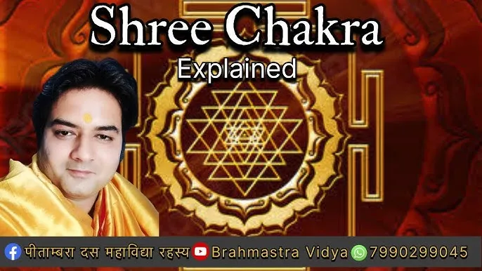 Vidya Name Meaning In Hindi: ज्ञान, बुद्धिमत्ता और देवी सरस्वती का प्रतीक