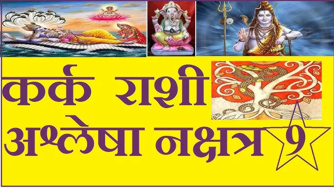 Bhagyashree Meaning In Hindi: नाम, राशि, ज्योतिष और सांस्कृतिक महत्व का विस्तृत विश्लेषण