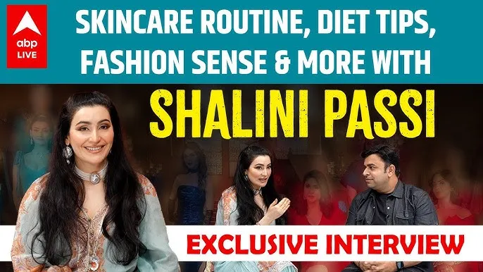 Shalini Name Meaning In Hindi: नाम, महत्व और ज्योतिषीय विश्लेषण