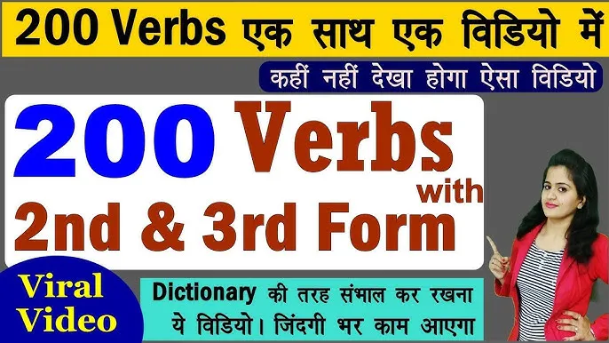 Use Of Is Am Are Sentences In Hindi: 'Be' Kriya Ke Prayog Ki Sampoorn Guide
