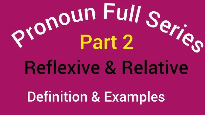 Types Of Tense In Hindi: English Grammar का संपूर्ण मार्गदर्शन