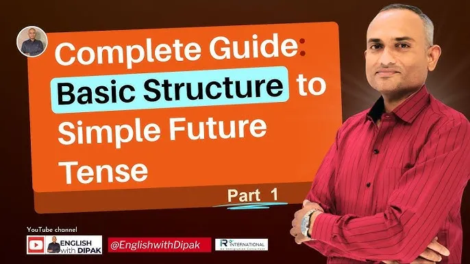 Future Tense Sentences In Hindi: Structure And Usage Guide