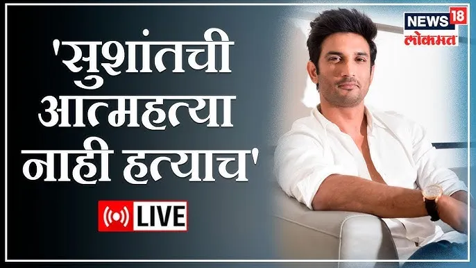 faizal name meaning in hindi का विस्तृत अर्थ, उत्पत्ति और सांस्कृतिक महत्व