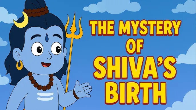 Manthan Name Meaning In Hindi: गहन अर्थ, उत्पत्ति और व्यक्तित्व का विश्लेषण