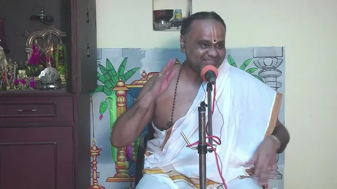 Ranga Meaning In Hindi: नाम का गहरा अर्थ और व्यक्तित्व विश्लेषण