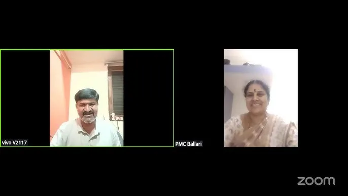 bhuvi Name Meaning In Hindi: गहन अर्थ और सांस्कृतिक महत्व