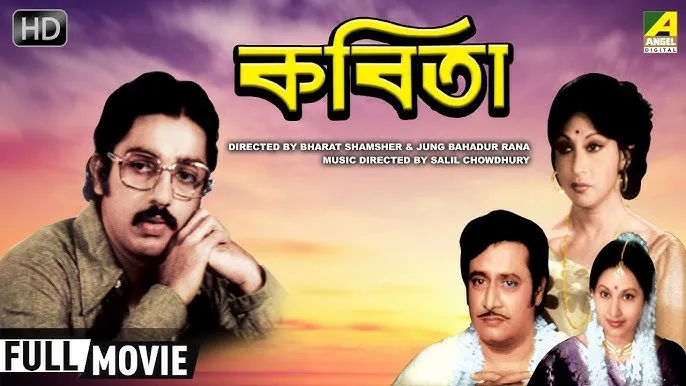 Kamal Name Meaning In Hindi: हिंदी और अरबी संस्कृति में 'कमल' नाम का गहरा अर्थ