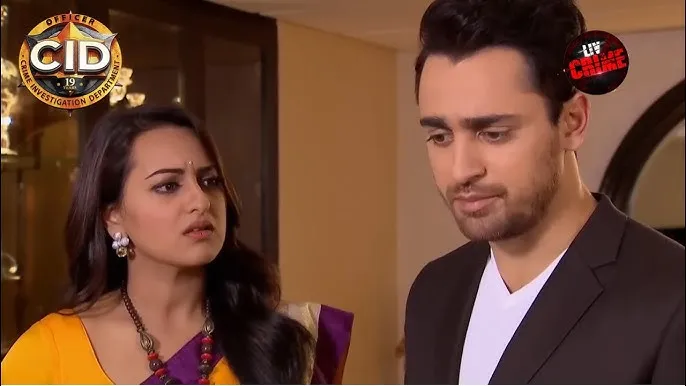 Sonakshi Name Meaning In Hindi: नाम, राशि, ज्योतिष और व्यक्तित्व की विस्तृत जानकारी