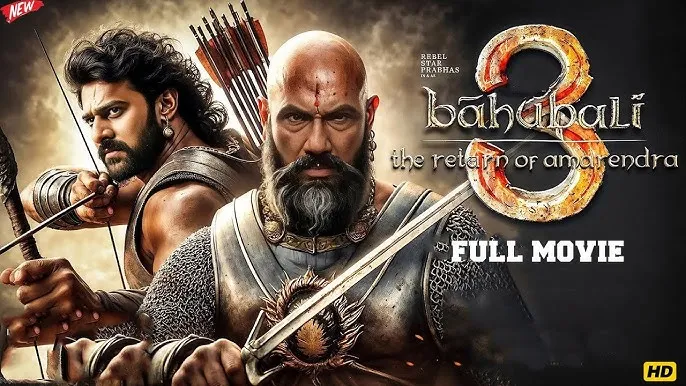 Prabhas Name Meaning In Hindi: उत्पत्ति, ज्योतिष और नामकरण महत्व