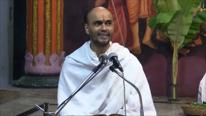 Bhargav Meaning In Hindi: नाम, उत्पत्ति, राशि, और आध्यात्मिक महत्व का विस्तृत विश्लेषण