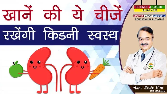 Ruban Meaning In Hindi: रुबान नाम का संपूर्ण और सटीक विश्लेषण
