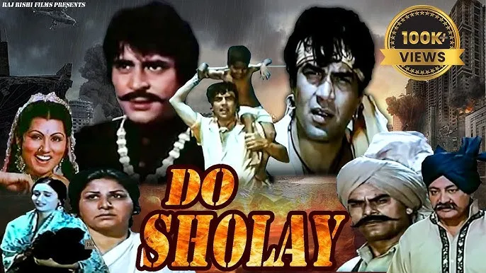Dharmendra Name Meaning In Hindi: धर्म और शौर्य का प्रतीक - विस्तृत विश्लेषण
