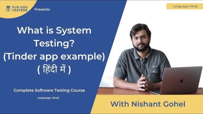software in hindi meaning: सॉफ्टवेयर का हिंदी में अर्थ और सॉफ्टवेयर इंजीनियरिंग की व्यापक समझ