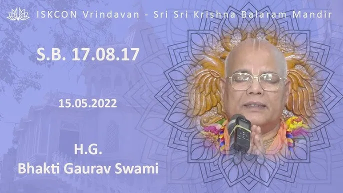 Gaurav Name Meaning In Hindi: अर्थ, राशिफल और व्यक्तित्व पर गहरा प्रभाव
