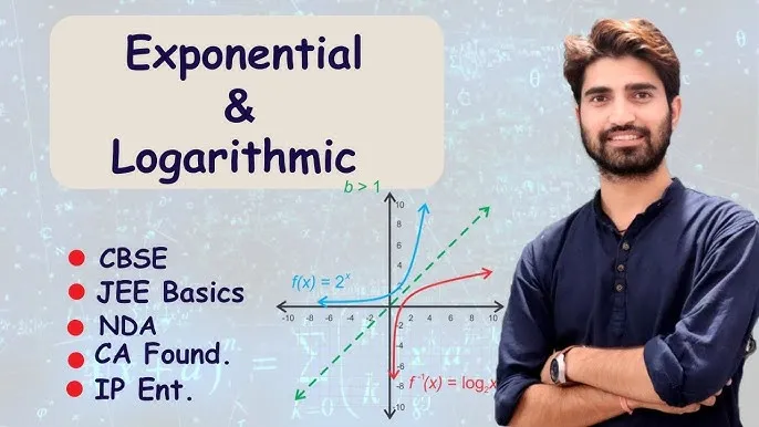Anurag Name Meaning In Hindi: प्रेम, राशि और व्यक्तित्व का विस्तृत ज्योतिषीय विश्लेषण