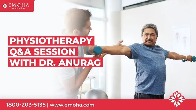 Anurag Name Meaning In Hindi: प्रेम, राशि और व्यक्तित्व का विस्तृत ज्योतिषीय विश्लेषण