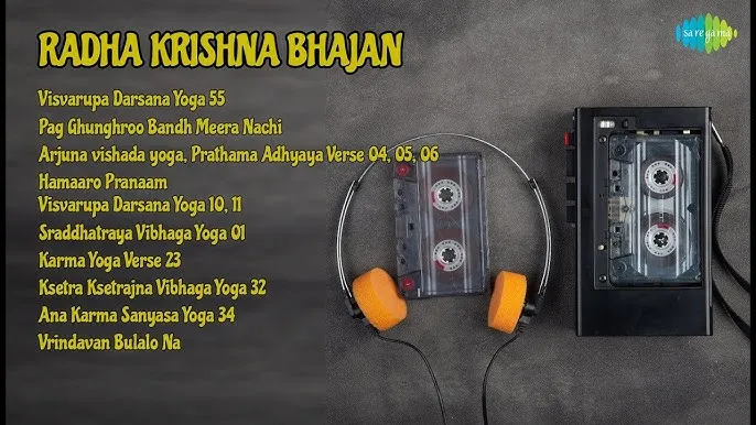 Top Adhyatmik shloka in hindi with meaning: Jeevan Darshan Ka Saar