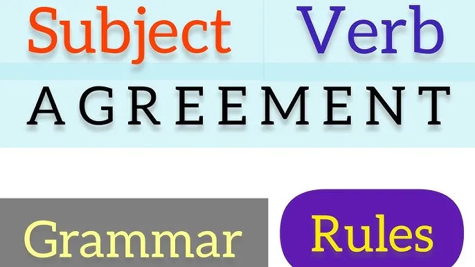 Grammar Sentence In Hindi: व्यापक वाक्य संरचना और व्याकरण नियम गाइड