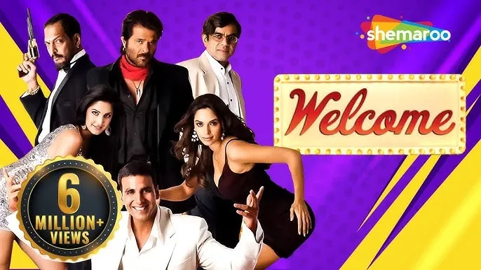 Kaif Name Meaning In Hindi: कैफ़ नाम का विस्तृत अर्थ और सांस्कृतिक महत्व