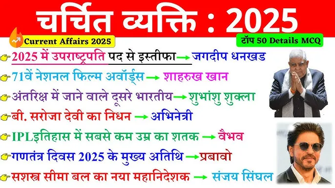 Shubhanshu Meaning In Hindi: नाम, राशि और व्यक्तित्व का गहन विश्लेषण