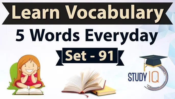 Daily Used Sentences In Hindi: रोजमर्रा के 300+ आवश्यक वाक्य, उपयोग और अभ्यास