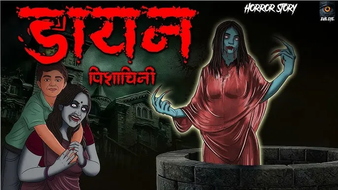Arhaan Meaning In Hindi: नाम, अर्थ, राशि और व्यक्तित्व का गहन विश्लेषण