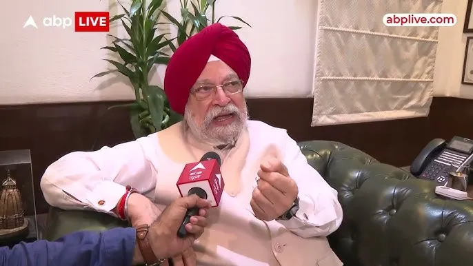 Hardeep Meaning In Hindi: उत्पत्ति, धार्मिक संदर्भ और व्यक्तित्व