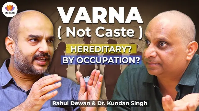 Kundan Name Meaning In Hindi: Naam Ka Arth, Utpatti, Aur Vyakti Visheshata