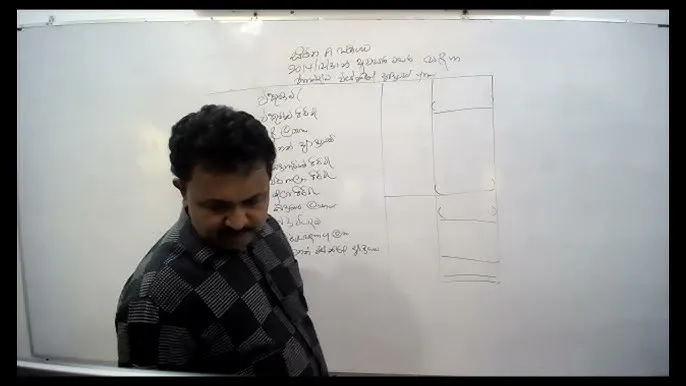 Consolidated Marksheet Meaning In Hindi: शैक्षणिक प्रमाण पत्र का गहरा महत्व और उपयोग