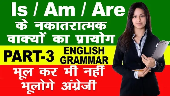 sentences About Lion In Hindi: सिंह पर व्यापक जानकारी और शैक्षणिक वाक्य