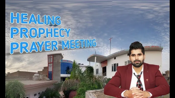 Amardeep Meaning In Hindi – नाम का अर्थ, व्यक्तित्व और ज्योतिषीय प्रभाव