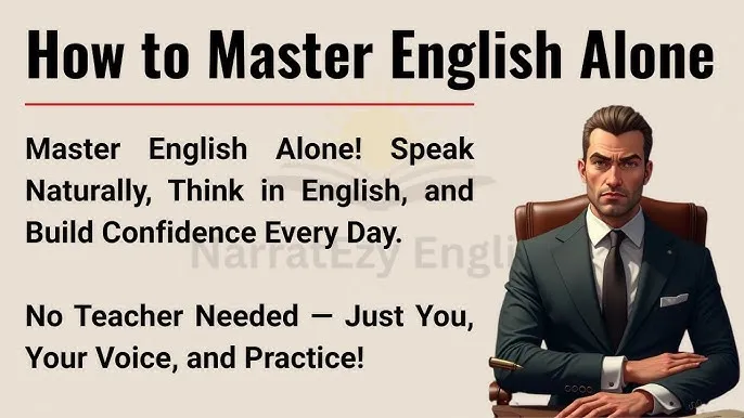 Good Sentences In Hindi: अंग्रेजी में प्रभावी वाक्य निर्माण की संपूर्ण मार्गदर्शिका