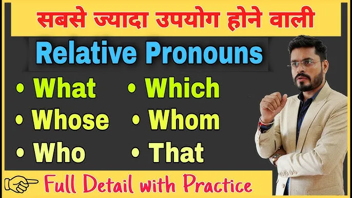 What Is The Meaning Of Imperative Sentence In Hindi: आज्ञासूचक वाक्य की परिभाषा, नियम, और उपयोग