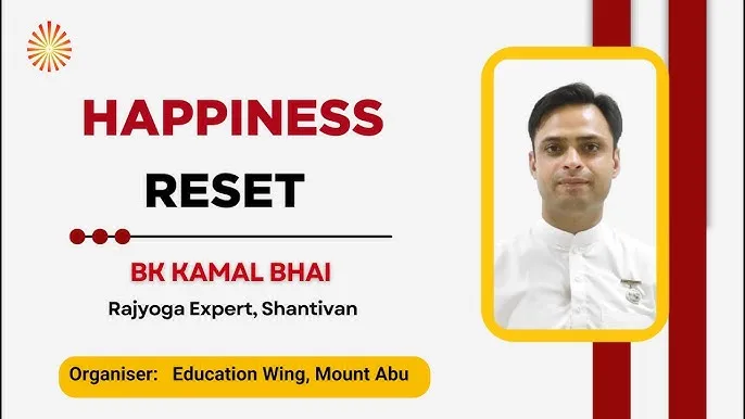 Divyesh Meaning In Hindi और इसका गहरा आध्यात्मिक महत्व